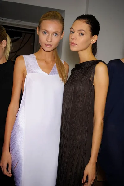 Look 21
